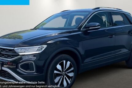 VW T-Roc 74.101 km 20.990 &euro; Solingen 42651