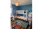 Etagenwohnung Sankt Augustin - 3 Zimmer, 84 m&sup2;, 329.000&euro; | Angebot:27427333