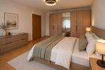Erdgeschoßwohnung Engelskirchen - 3 Zimmer, 82 m&sup2;, 220.000&euro; | Angebot:27446934