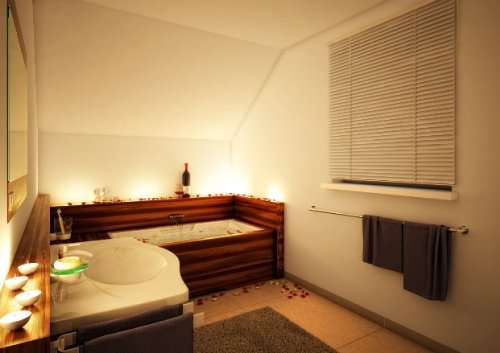 Einfamilienhaus Bornheim - 5 Zimmer, 167 m&sup2;, 792.168&euro; | Angebot:27369829