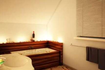 Haus Bornheim - 5 Zimmer, 167 m&sup2;, 792.168&euro; | Angebot:27369829