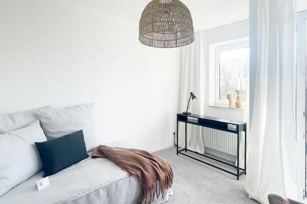 Wohnung Bonn Hardtberg - 1 Zimmer, 32 m&sup2;, 147.000&euro; | Angebot:27474977