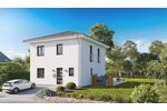 Individuell geplantes Traumhaus in Köln - Flexibilität vereint in 4 Zimmern auf 115 m²! Inkl. Bodenplatte! - 1- Köln Chorweiler | Angebot:27469286