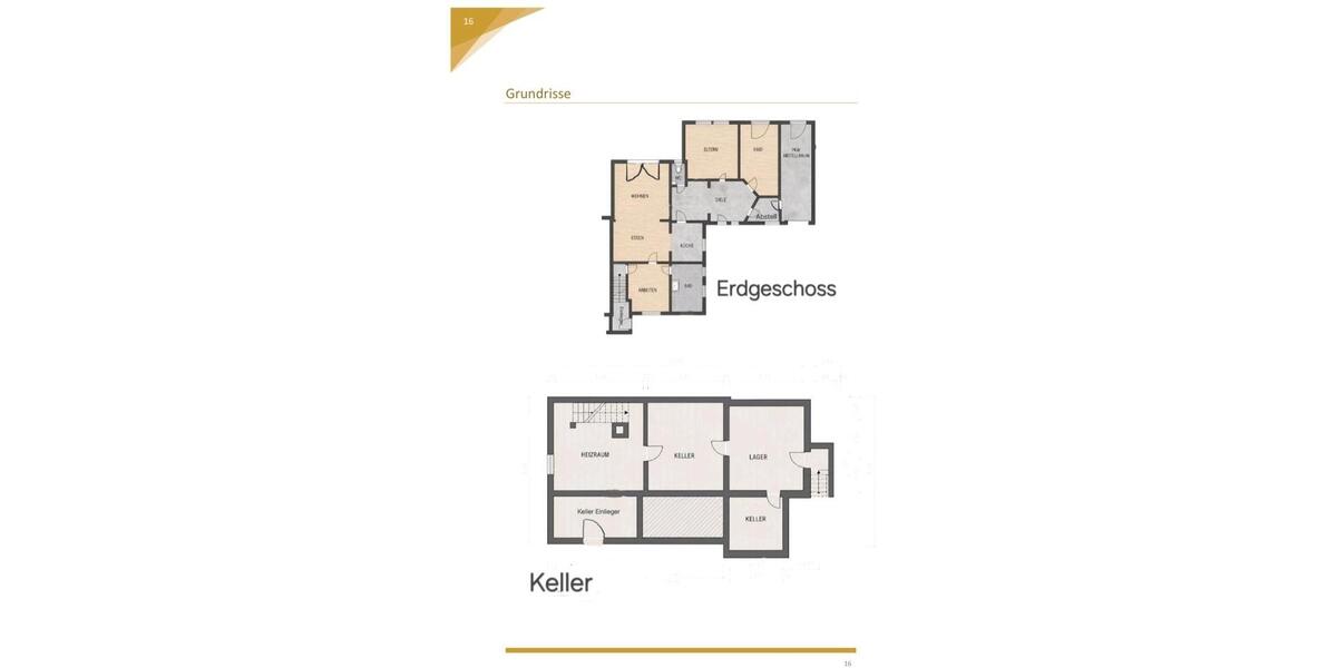 Doppelhaushälfte Leverkusen - 8 Zimmer, 201 m&sup2;, 625.000&euro; | Angebot:27121112
