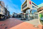 Gewerbeobjekt Hilden - 4.000&euro; | Angebot:26654512
