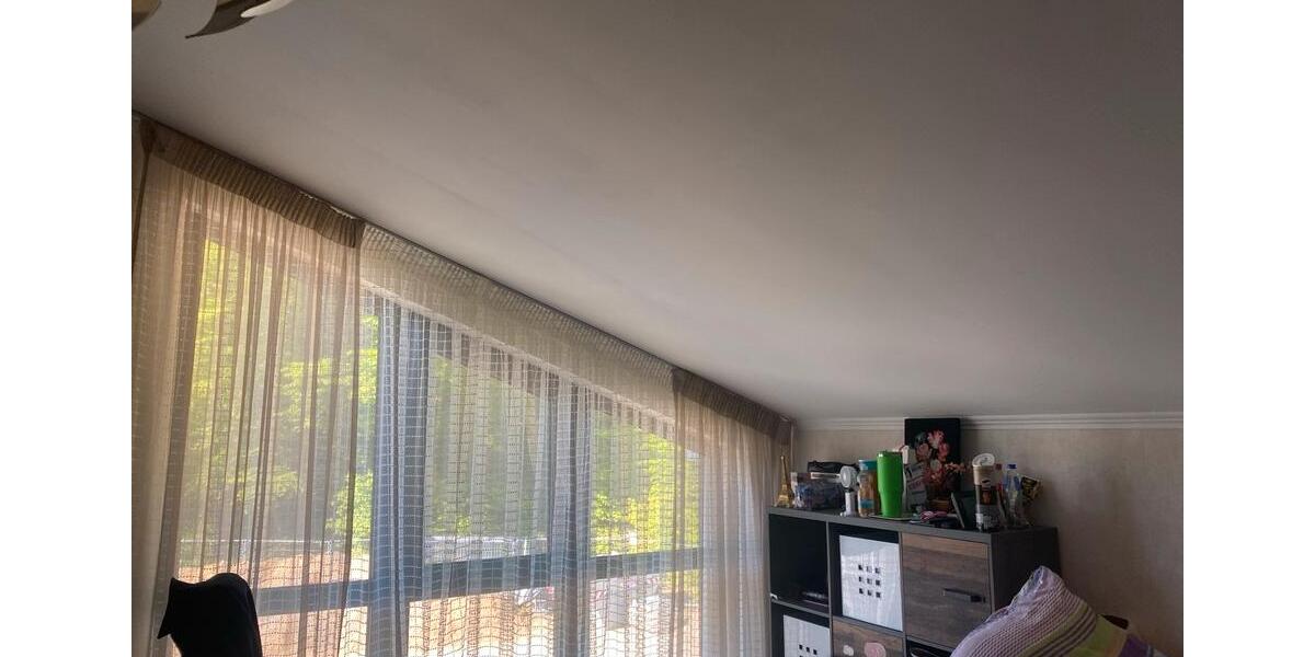 Einfamilienhaus Ruppichteroth - 6 Zimmer, 380 m&sup2;, 550.000&euro; | Angebot:27484955