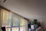 Einfamilienhaus Ruppichteroth - 6 Zimmer, 380 m&sup2;, 550.000&euro; | Angebot:27484955