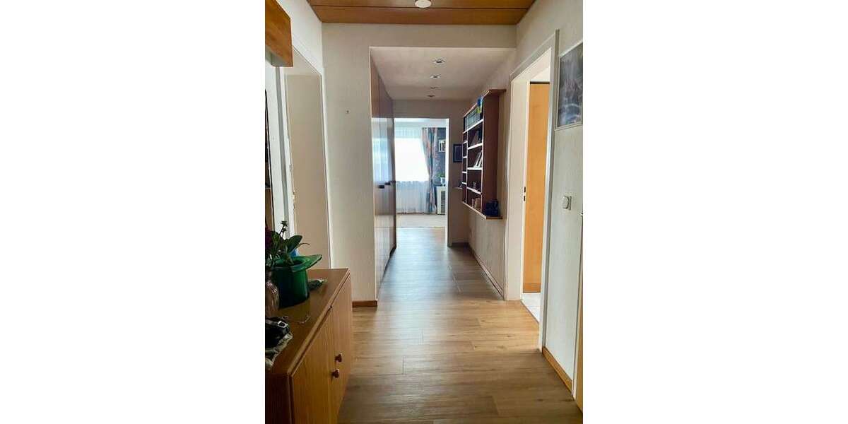 Etagenwohnung Köln Mülheim - 2 Zimmer, 60 m&sup2;, 165.000&euro; | Angebot:27398682
