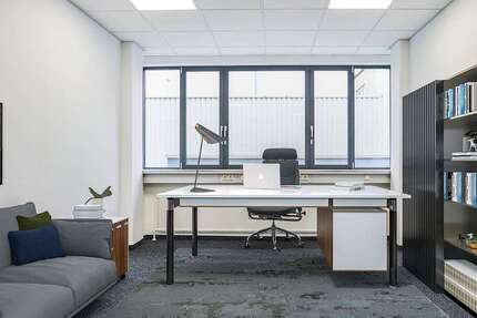Gewerbeobjekt Köln Bilderstöckchen - 549&euro; | Angebot:27485157