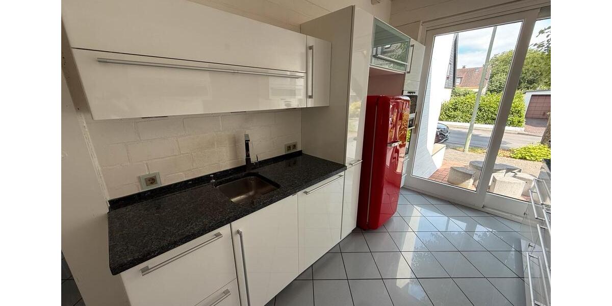 Einfamilienhaus Erkrath - 7 Zimmer, 236 m&sup2;, 949.000&euro; | Angebot:27463685