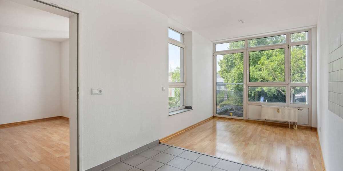 Etagenwohnung Hürth - 3 Zimmer, 85 m&sup2;, 330.000&euro; | Angebot:27078044