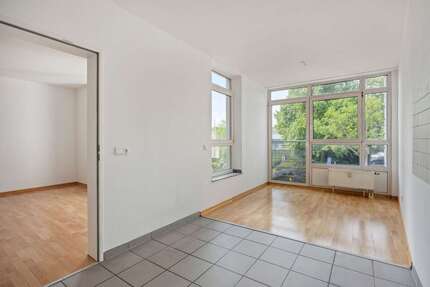 Wohnung Hürth - 3 Zimmer, 85 m&sup2;, 330.000&euro; | Angebot:27078044