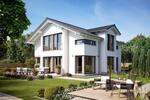 Einfamilienhaus Bornheim - 7 Zimmer, 200 m&sup2;, 954.771&euro; | Angebot:8562816