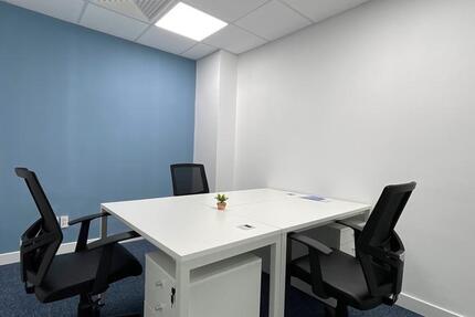 Gewerbeobjekt Köln Chorweiler - 619&euro; | Angebot:25769491