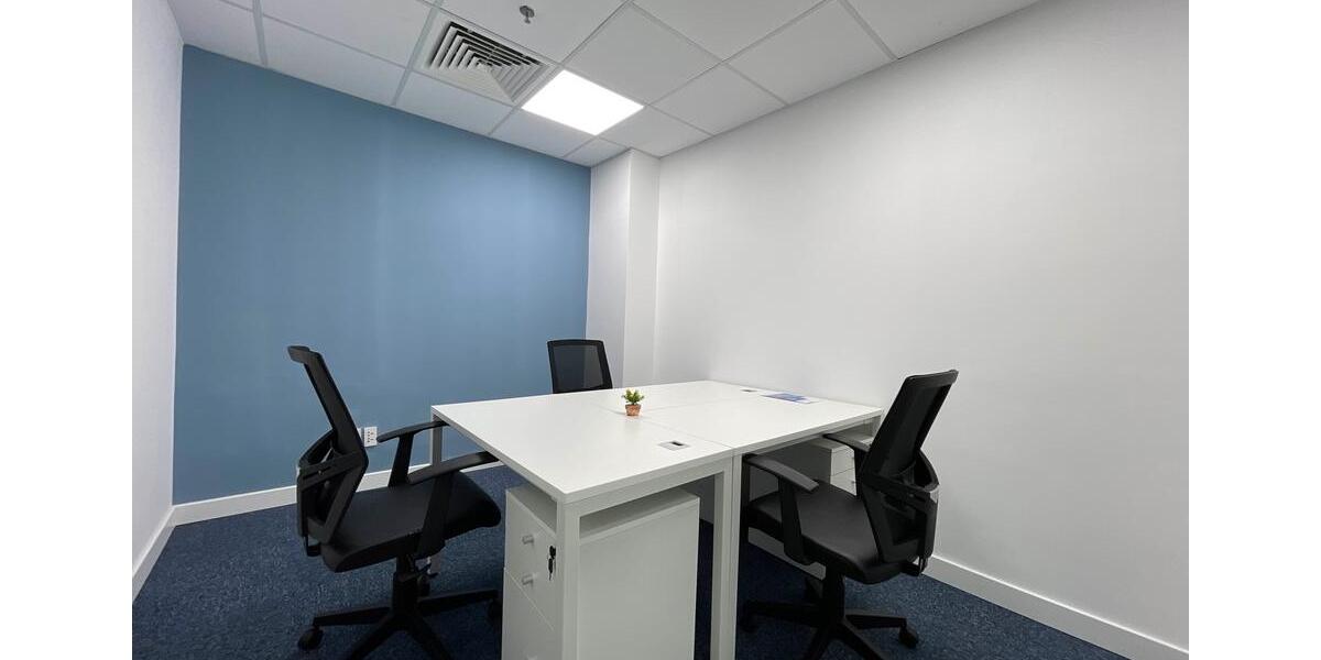 Gewerbeobjekt Köln Chorweiler - 619&euro; | Angebot:25769491
