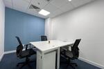 Gewerbeobjekt Köln Chorweiler - 619&euro; | Angebot:25769491