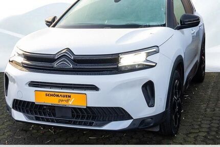 Citroen C5 Aircross 19.762 km 19.250 &euro; Remscheid 42855