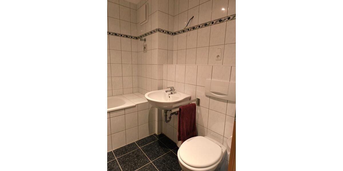 Etagenwohnung Frechen - 2 Zimmer, 53 m&sup2;, 222.000&euro; | Angebot:27287704