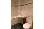 Etagenwohnung Frechen - 2 Zimmer, 53 m&sup2;, 222.000&euro; | Angebot:27287704
