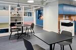 Gewerbeobjekt Köln Chorweiler - 619&euro; | Angebot:25769491