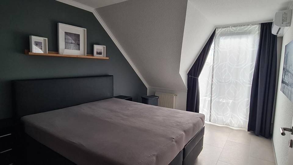 Doppelhaushälfte Radevormwald - 1 Zimmer, 92 m&sup2;, 485.000&euro; | Angebot:27493835