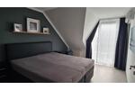 Doppelhaushälfte Radevormwald - 1 Zimmer, 92 m&sup2;, 485.000&euro; | Angebot:27493835