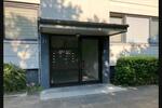 Etagenwohnung Erkrath - 3.5 Zimmer, 83 m&sup2;, 240.000&euro; | Angebot:27156982