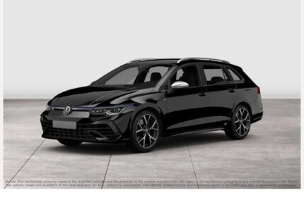 VW Golf 39.940 km 34.990 &euro; Köln-West 50858
