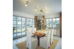Doppelhaushälfte Alfter - 5 Zimmer, 139 m&sup2;, 684.724&euro; | Angebot:9031098