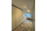 Etagenwohnung Köln Porz - 4 Zimmer, 86 m&sup2;, 319.000&euro; | Angebot:27258767