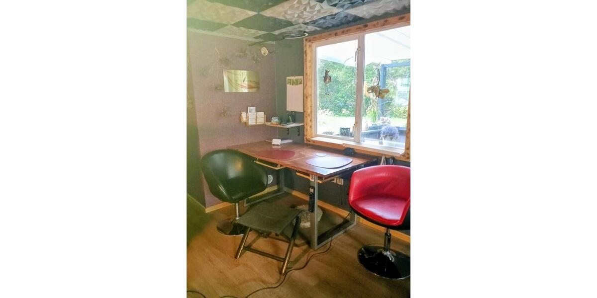 Einfamilienhaus Kürten - 3 Zimmer, 46 m&sup2;, 99.000&euro; | Angebot:27409880