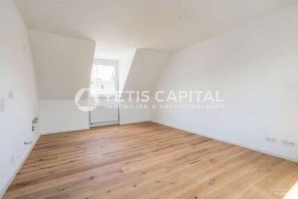 Wohnung Köln Innenstadt - 3 Zimmer, 55 m&sup2;, 335.000&euro; | Angebot:27346564