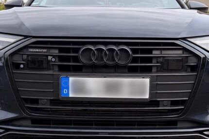 Audi A6 217.000 km 29.900 &euro; Wermelskirchen 42929