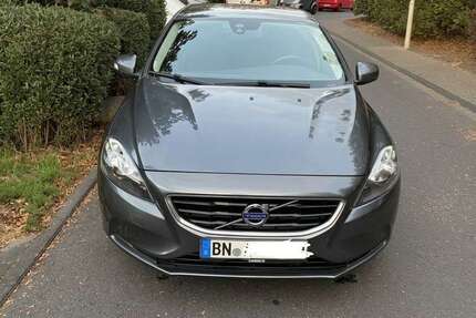 Volvo V40 120.000 km 7.800 &euro; Bonn 53119
