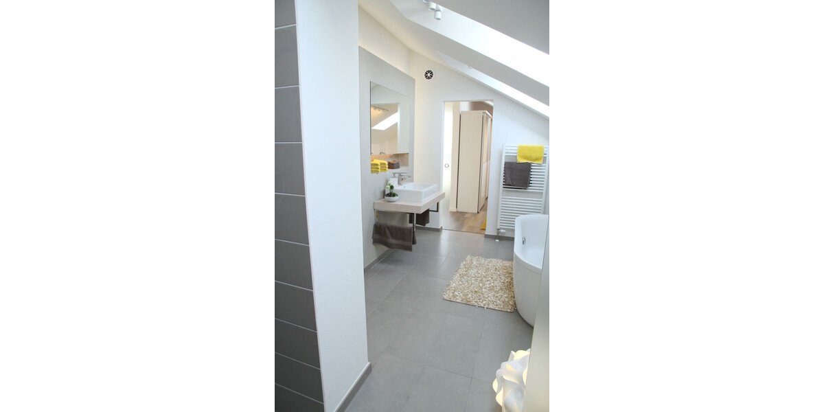 Ihr individuelles Zuhause - Home 11 von allkauf - Einfamilienhaus Remscheid Gemarkung Bergisch Born | Angebot:27493965