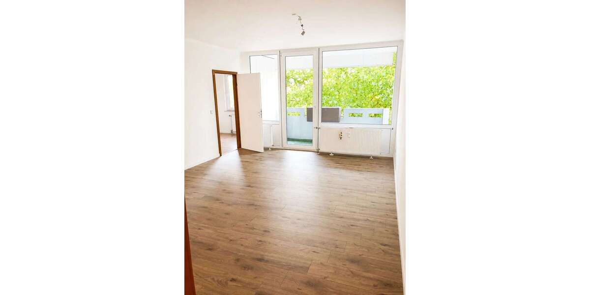 Etagenwohnung Bonn Beuel-Ost - 1.5 Zimmer, 69 m&sup2;, 625&euro; | Angebot:27488068