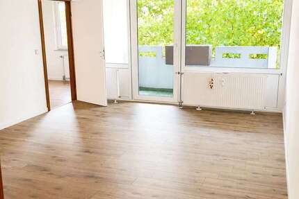 Wohnung Bonn Beuel-Ost - 1.5 Zimmer, 69 m&sup2;, 625&euro; | Angebot:27488068