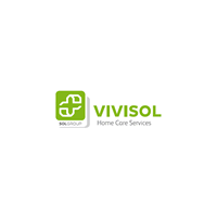 KFZ-Mechatroniker / Elektroniker / Mechaniker (m/w/d) für Nutzfahrzeuge und Arbeitsbühnen mateco GmbH Köln 50667