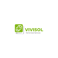 Praktikant IoT Innovation als Hardware- und embedded Softwareingenieur Praktikant IoT Innovation Düsseldorf 40213