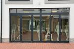 Gewerbeobjekt Troisdorf Bergheim - 2 Zimmer, 8 m&sup2;, 1.836&euro; | Angebot:26169402