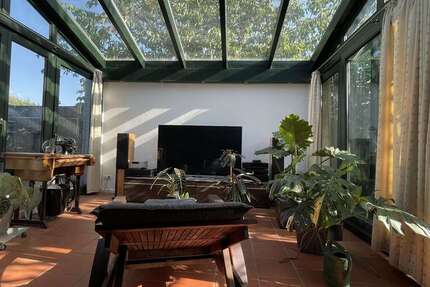Haus Kürten - 4 Zimmer, 113 m&sup2;, 329.000&euro; | Angebot:27317274