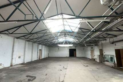 Gewerbeobjekt Köln Rodenkirchen - 4.000&euro; | Angebot:23478657