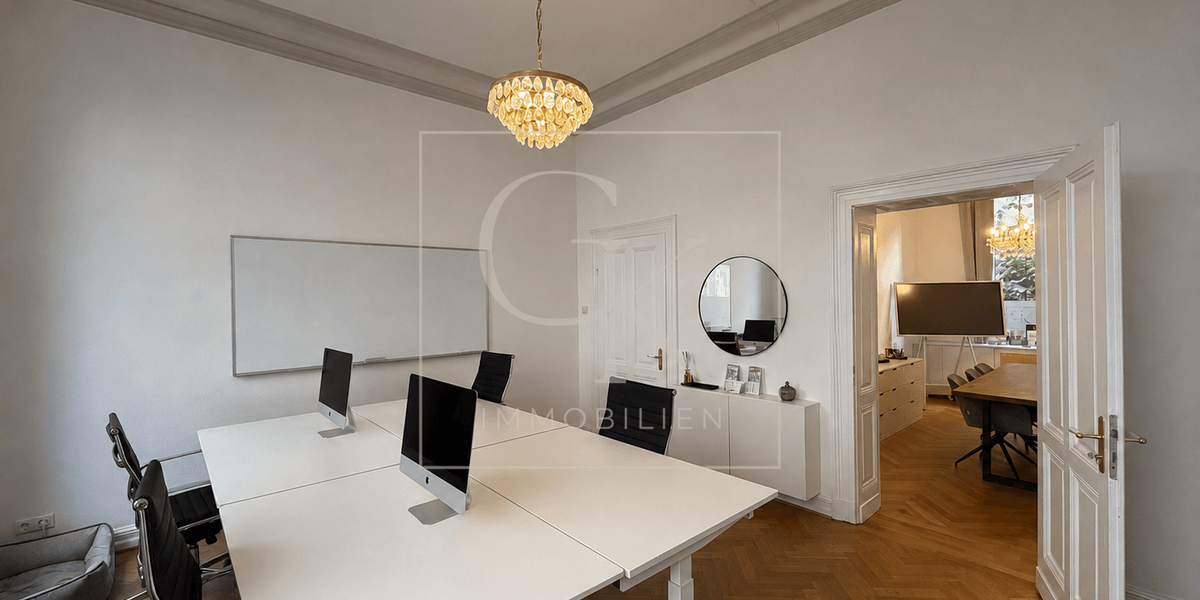 Gewerbeobjekt Bonn - 750&euro; | Angebot:27168986