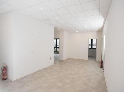Gewerbeobjekt Hürth - 2.220&euro; | Angebot:26654503