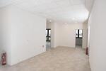 Gewerbeobjekt Hürth - 2.220&euro; | Angebot:26654503