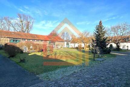 Wohnung Köln Mülheim - 3 Zimmer, 122 m&sup2;, 299.000&euro; | Angebot:26366557