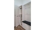 1 Zimmer Wohnung Belgisches Viertel mit Domblick - 1- Köln Südstadt | Angebot:27408717