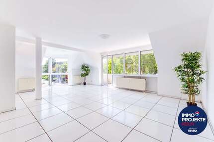 Wohnung Frechen - 3 Zimmer, 88 m&sup2;, 295.000&euro; | Angebot:27168281