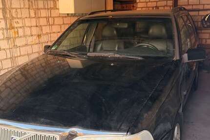 Volvo V70 435.386 km 2.000 &euro; Hürth, Stadt 50354