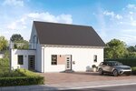 Ihr individuelles Traumhaus - märchenhaft und einzigartig - Einfamilienhaus Solingen Höhscheid | Angebot:27456207